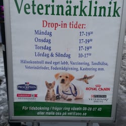 zoo.se