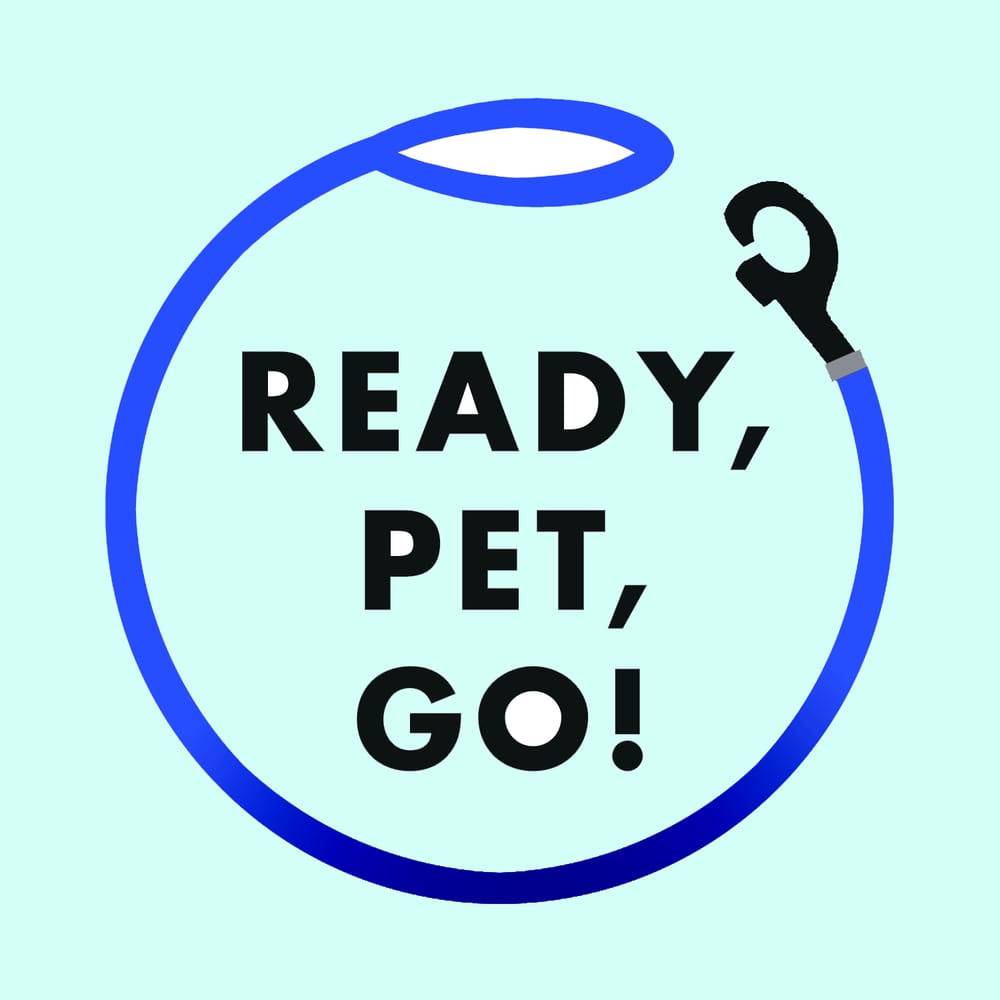 Ready Pet Go - pet boarding facility in Huntsville, AL