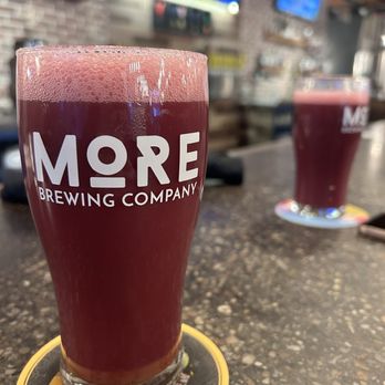More Brewing - Brewpubs Near Me - Villa Park, Illinois More Brewing - Brewpubs Near Me - Villa Park, Illinois