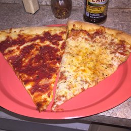 Plain