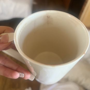 Mt Lemmon Hotel - Hotels Near Me - Mount Lemmon, Arizona