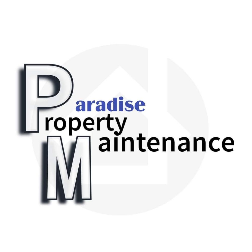 Slide of Paradise Property Maintenance