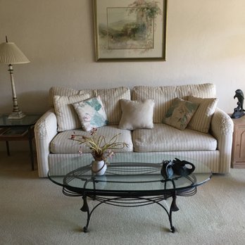 Carbonated Solutions - Clean rugs! - Carpet Cleaning Near Me - Marco Island, Florida Carbonated Solutions - Clean rugs! - Carpet Cleaning Near Me - Marco Island, Florida