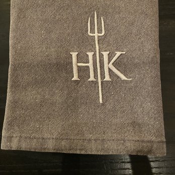 Hell's Kitchen - Cocktail Bars Near Me - Funner, California