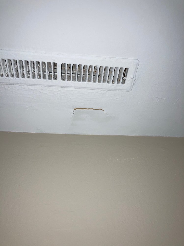 BLACK BEAR CREEK APARTMENTS Updated September 2024 106 Photos & 10