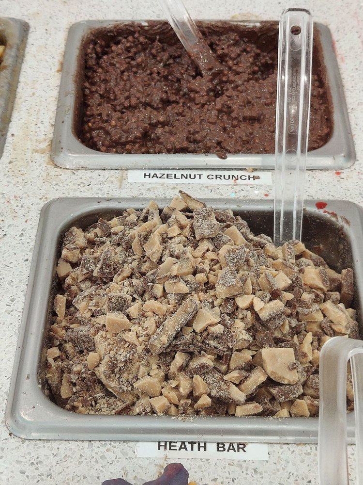 CATCH THE WAVE 28 Photos & 39 Reviews 1131OLD Country Rd, Plainview