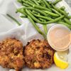 Joe Fish Casual Seafood gift card