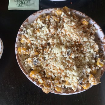 Shorty's - Waterfront - Mexican street corn - Breakfast & Brunch Near Me - West Homestead, Pennsylvania Shorty's - Waterfront - Mexican street corn - Breakfast & Brunch Near Me - West Homestead, Pennsylvania
