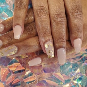 Varnish Lab - Nail Salons Near Me - Playa Vista, California Varnish Lab - Nail Salons Near Me - Playa Vista, California