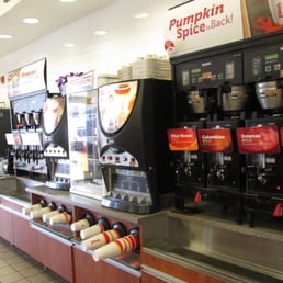 beverages galore!-2015 beverages galore!-2015