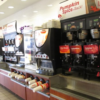Flying J Travel Center - beverages galore!-2015 - Gas Stations Near Me - Dade City, Florida Flying J Travel Center - beverages galore!-2015 - Gas Stations Near Me - Dade City, Florida