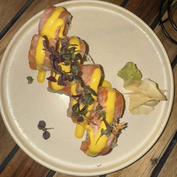 Sushi Bichi - Sushi Bars Near Me - Miami Beach, Florida Sushi Bichi - Sushi Bars Near Me - Miami Beach, Florida