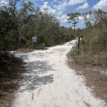 Tibet-Butler Preserve - Parks Near Me - Orlando, Florida Tibet-Butler Preserve - Parks Near Me - Orlando, Florida