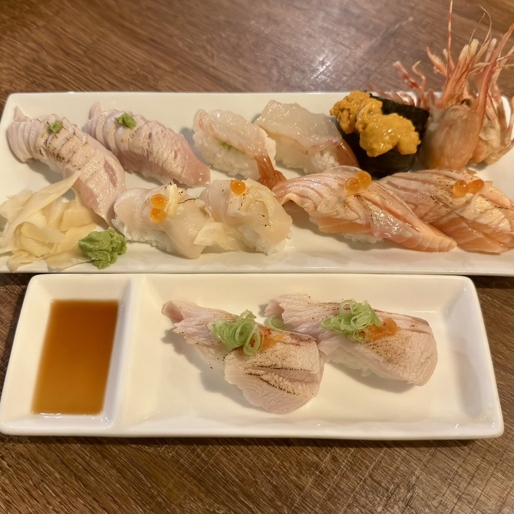 Tairyou Ichiba - Japanese Near Me - Burnaby, British Columbia Tairyou Ichiba - Japanese Near Me - Burnaby, British Columbia