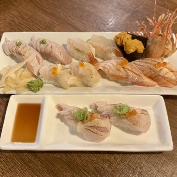 Tairyou Ichiba - Japanese Near Me - Burnaby, British Columbia Tairyou Ichiba - Japanese Near Me - Burnaby, British Columbia