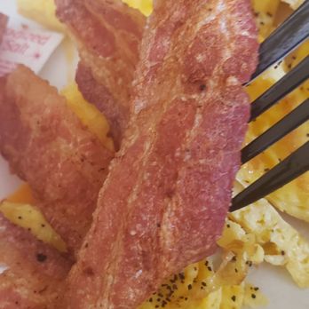 Avocado Burger - Bacon jerky - Mexican Near Me - Moreno Valley, California Avocado Burger - Bacon jerky - Mexican Near Me - Moreno Valley, California
