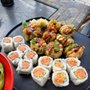 Photo of Sushi Aoi