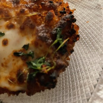 Salerno - Burnt. - Italian Near Me - Laguna Beach, California Salerno - Burnt. - Italian Near Me - Laguna Beach, California