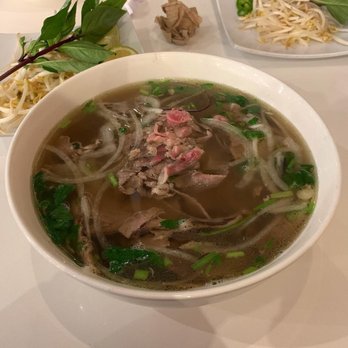 Pho Please - Brisket & Flank Pho - Vietnamese Near Me - Austin, Texas Pho Please - Brisket & Flank Pho - Vietnamese Near Me - Austin, Texas