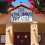 Photo of Acting Company