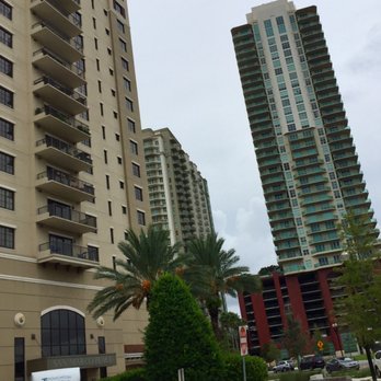 San Marco Place - Apartments Near Me - Jacksonville, Florida San Marco Place - Apartments Near Me - Jacksonville, Florida