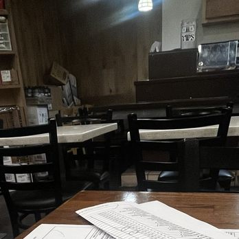 Sushi Asahi - Sushi Bars Near Me - Riverside, California