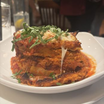 Lugano Ristorante - Lasagna - Italian Near Me - Cary, North Carolina Lugano Ristorante - Lasagna - Italian Near Me - Cary, North Carolina