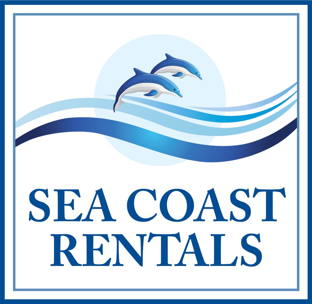 SEA COAST RENTALS Updated October 2024 24 Reviews 2355 Western