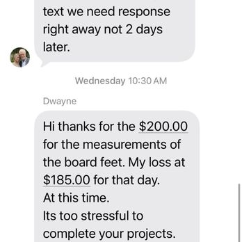 Dwayne Davis Handyman Services - Handyman Near Me Dwayne Davis Handyman Services - Handyman Near Me