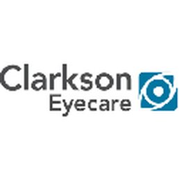 Exterior photo of Clarkson Eyecare - Florissant, Missouri Exterior photo of Clarkson Eyecare - Florissant, Missouri