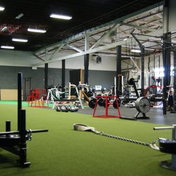 Cascade Peak Performance