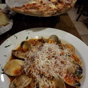 Benevento's - With cheese! - Italian Near Me - Boston, Massachusetts