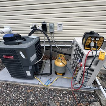 DiMare Plumbing & Heating - A/C repair - Plumbing Near Me - Medford, Massachusetts DiMare Plumbing & Heating - A/C repair - Plumbing Near Me - Medford, Massachusetts