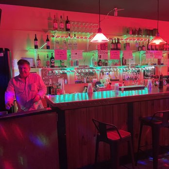 Jour Et Nuit - Amazing bar with Top Shelve Liquor! Come check it out. ! - Hookah Bars Near Me - Potsdam, New York Jour Et Nuit - Amazing bar with Top Shelve Liquor! Come check it out. ! - Hookah Bars Near Me - Potsdam, New York