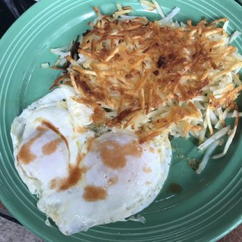 Village Grill - Breakfast & Brunch Near Me - Bakersfield, California Village Grill - Breakfast & Brunch Near Me - Bakersfield, California