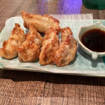 Marwin Thai Restaurant - Thai Near Me - New York, New York Marwin Thai Restaurant - Thai Near Me - New York, New York