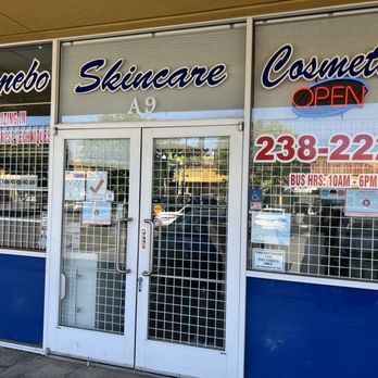 Kanebo Skincare - Skin Care Near Me - San Jose, California Kanebo Skincare - Skin Care Near Me - San Jose, California