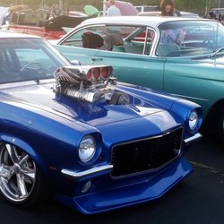 Ziggy's Auto Specialties