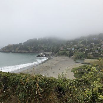 Muir Beach - Parks Near Me - Muir Beach, California Muir Beach - Parks Near Me - Muir Beach, California