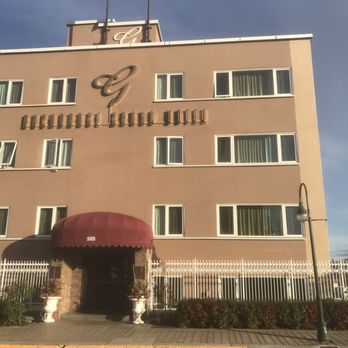 Anchorage Grand Hotel - Hotels Near Me - Anchorage, Alaska Anchorage Grand Hotel - Hotels Near Me - Anchorage, Alaska