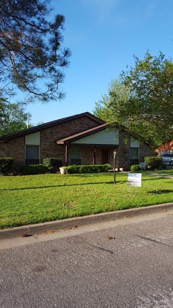 Slide of KOG Roofing