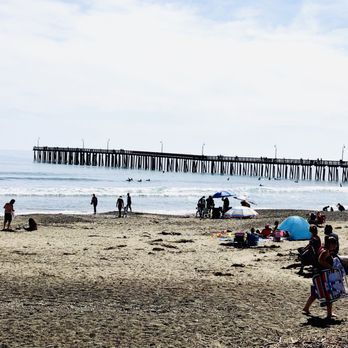 Glenn S Parnes, OD - Cayucos Pier - so glad to find Dr. Parnes OD - Optometrists Near Me - Cayucos, California Glenn S Parnes, OD - Cayucos Pier - so glad to find Dr. Parnes OD - Optometrists Near Me - Cayucos, California