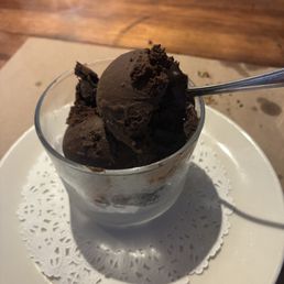 Gelato