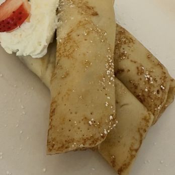 SixtyTwo MarcKet - Chocolate Dubai Crepe - New American Near Me - Wailuku, Hawaii SixtyTwo MarcKet - Chocolate Dubai Crepe - New American Near Me - Wailuku, Hawaii