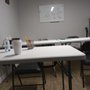 Photo of King Driving School