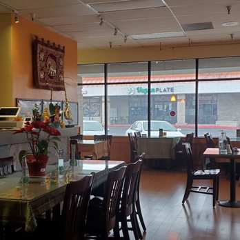 Khun Suda - Thai Near Me - Roseville, California Khun Suda - Thai Near Me - Roseville, California