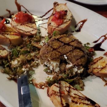 O'Toole's Irish Pub - Irish Near Me - Brandon, Florida