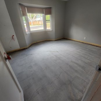Gem Concrete Polishing - a large empty room - Masonry/Concrete Near Me Gem Concrete Polishing - a large empty room - Masonry/Concrete Near Me