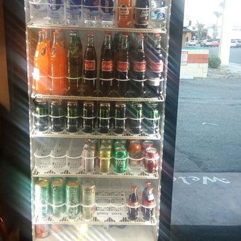 Chiva Coco - Bottled drinks - Mexican Near Me - Rialto, California
