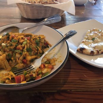 NC Spices - Himalayan/Nepalese Near Me - Greenville, North Carolina NC Spices - Himalayan/Nepalese Near Me - Greenville, North Carolina